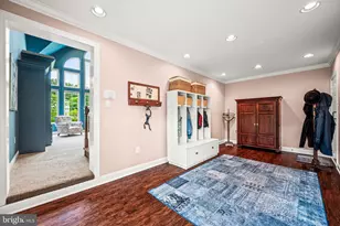 4 Fairwind Ln, Exton, PA 19341 - Photo 31