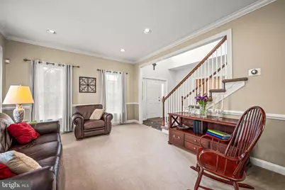 4 Fairwind Lane, Exton, PA 19341 - Photo 11