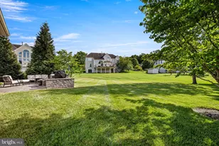 4 Fairwind Ln, Exton, PA 19341 - Photo 5