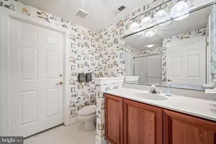4 Fairwind Ln, Exton, PA 19341 - Photo 55