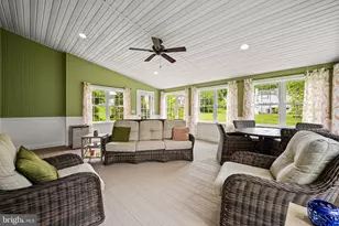 4 Fairwind Ln, Exton, PA 19341 - Photo 25