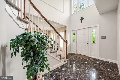4 Fairwind Lane, Exton, PA 19341 - Photo 9