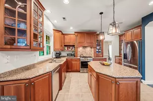 4 Fairwind Ln, Exton, PA 19341 - Photo 17