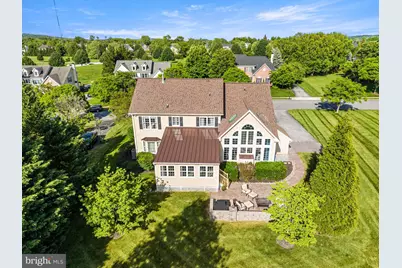 4 Fairwind Lane, Exton, PA 19341 - Photo 3