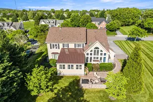 4 Fairwind Ln, Exton, PA 19341 - Photo 3
