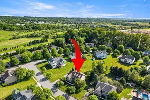 4 Fairwind Ln, Exton, PA 19341 - Photo 69