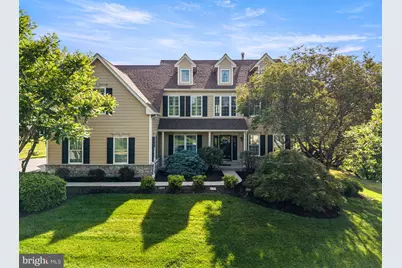 4 Fairwind Lane, Exton, PA 19341 - Photo 65