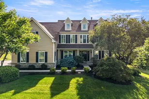 4 Fairwind Ln, Exton, PA 19341 - Photo 65