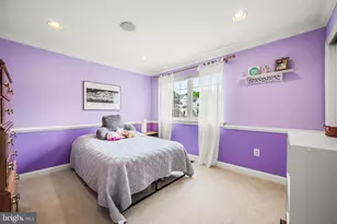 4 Fairwind Ln, Exton, PA 19341 - Photo 45