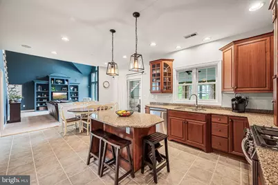 4 Fairwind Lane, Exton, PA 19341 - Photo 19