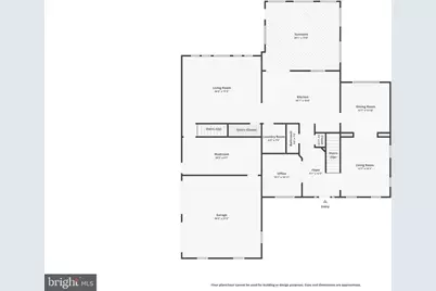 4 Fairwind Lane, Exton, PA 19341 - Photo 57
