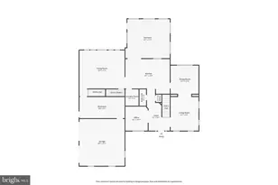 4 Fairwind Ln, Exton, PA 19341 - Photo 57