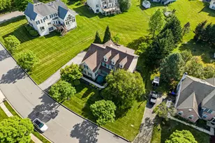 4 Fairwind Ln, Exton, PA 19341 - Photo 61