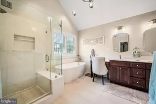 4 Fairwind Ln, Exton, PA 19341 - Photo 39