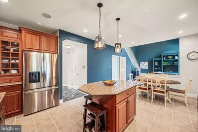 4 Fairwind Lane, Exton, PA 19341 - Photo 15