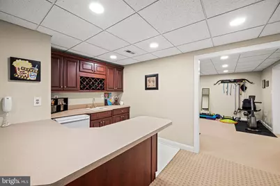 4 Fairwind Lane, Exton, PA 19341 - Photo 51