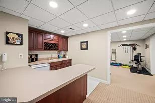 4 Fairwind Ln, Exton, PA 19341 - Photo 51