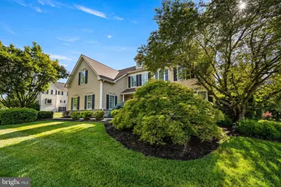 4 Fairwind Lane, Exton, PA 19341 - Photo 63