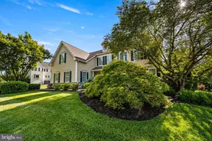 4 Fairwind Ln, Exton, PA 19341 - Photo 63