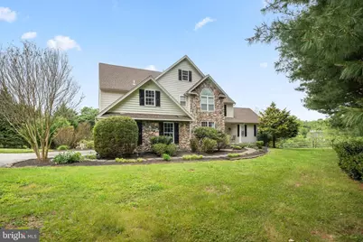 592 W Creek Road, West Chester, PA 19382 - Photo 47
