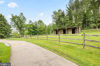 592 W Creek Road, West Chester, PA 19382 - Photo 55