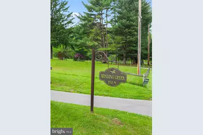 592 W Creek Road, West Chester, PA 19382 - Photo 3