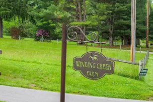592 W Creek Rd, West Chester, PA 19382 - Photo 3