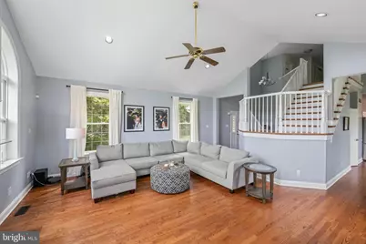 592 W Creek Road, West Chester, PA 19382 - Photo 7