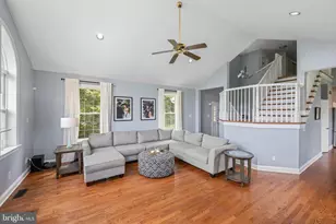 592 W Creek Rd, West Chester, PA 19382 - Photo 7