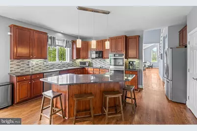 592 W Creek Road, West Chester, PA 19382 - Photo 13