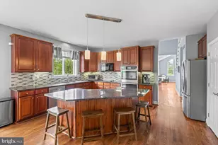 592 W Creek Rd, West Chester, PA 19382 - Photo 13