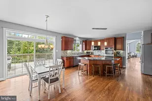 592 W Creek Rd, West Chester, PA 19382 - Photo 17