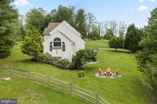 592 W Creek Rd, West Chester, PA 19382 - Photo 59
