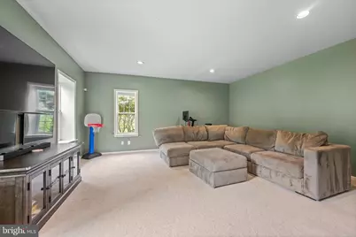 592 W Creek Road, West Chester, PA 19382 - Photo 39