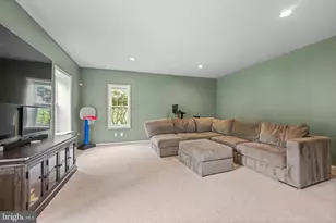 592 W Creek Rd, West Chester, PA 19382 - Photo 39