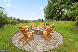 592 W Creek Rd, West Chester, PA 19382 - Photo 49