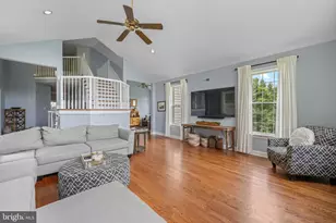 592 W Creek Rd, West Chester, PA 19382 - Photo 9