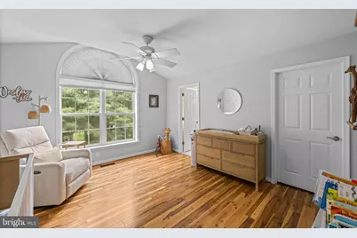 592 W Creek Road, West Chester, PA 19382 - Photo 21