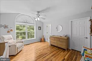 592 W Creek Rd, West Chester, PA 19382 - Photo 21