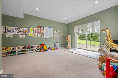 592 W Creek Road, West Chester, PA 19382 - Photo 37