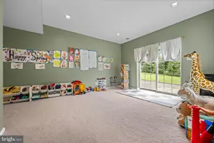 592 W Creek Rd, West Chester, PA 19382 - Photo 37