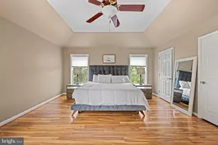 592 W Creek Rd, West Chester, PA 19382 - Photo 27