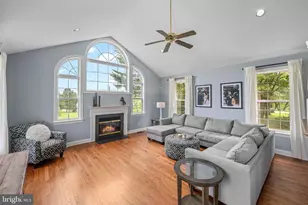 592 W Creek Rd, West Chester, PA 19382 - Photo 5