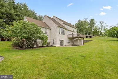 592 W Creek Road, West Chester, PA 19382 - Photo 53
