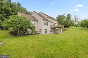 592 W Creek Rd, West Chester, PA 19382 - Photo 53