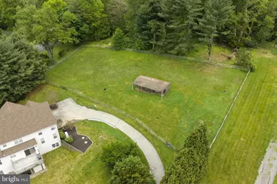 592 W Creek Road, West Chester, PA 19382 - Photo 51