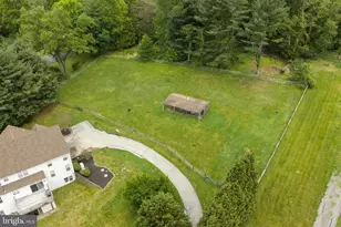 592 W Creek Rd, West Chester, PA 19382 - Photo 51