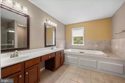 592 W Creek Road, West Chester, PA 19382 - Photo 31