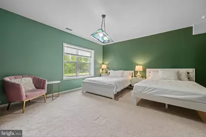 592 W Creek Road, West Chester, PA 19382 - Photo 33