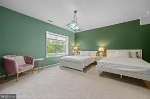 592 W Creek Rd, West Chester, PA 19382 - Photo 33
